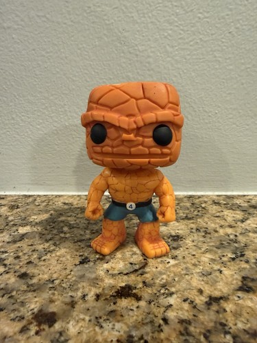 Originale funko pop - originale,