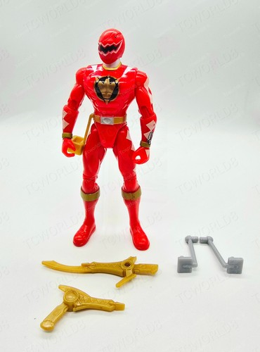 Power rangers dino - power,