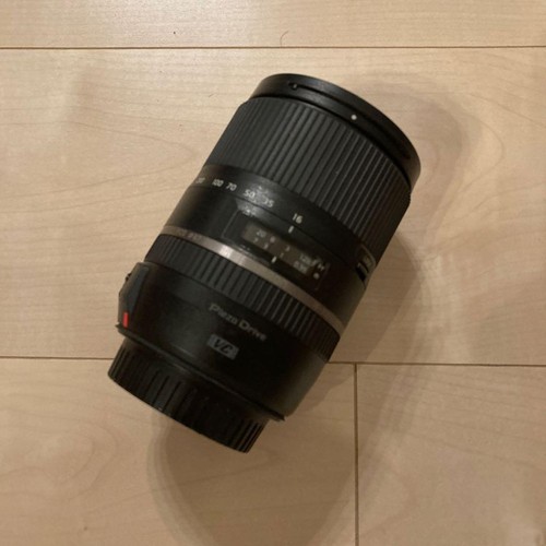 Tamron 300mm ii - tamron,