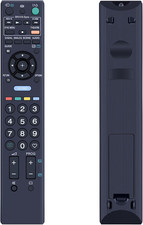 Ed016 telecomando di - telecomando,