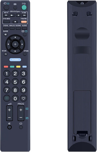 Ed016 telecomando di - telecomando,
