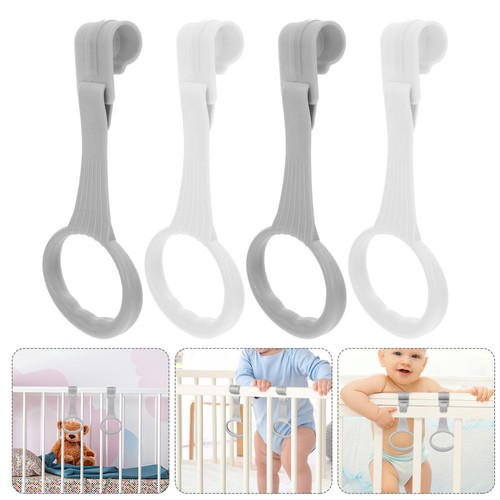 Coppie anelli sospesi per - coppie,