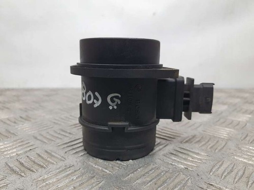 5183650 debimetro fiat bravo - debimetro,