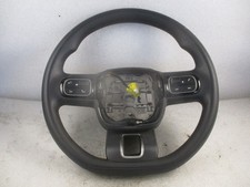 VOLANTE CITROEN C3 Serie 1200