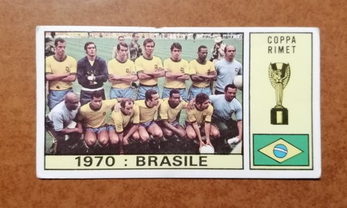 Figurina calciatori panini - figurina,