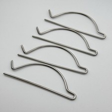 Autostrada Modena Center Caps