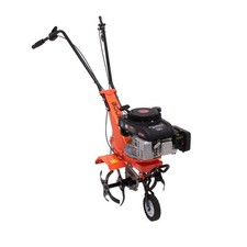 Tukang 140 Motozappa a Scoppio