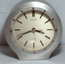 SVEGLIA VINTAGE ANNI 60 REINE