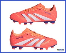 Scarpe calcio adidas - scarpe, da