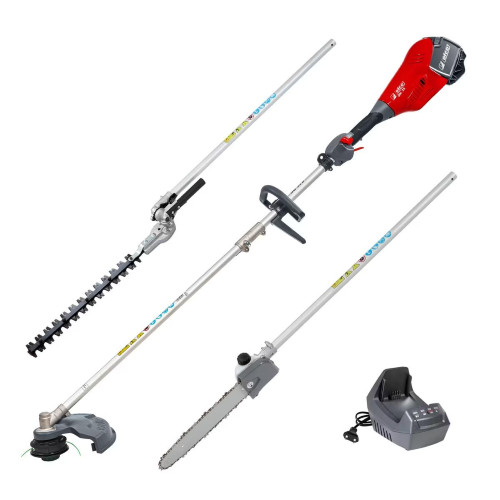 Efco decespugliatore dsi d - decespugliatore, 35