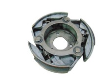 Massette frizione YAMAHA XCITY 250 2007 2008 2009 2010