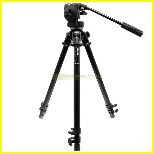 Manfrotto saba 190 - manfrotto,