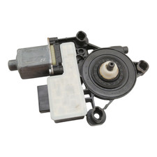 Motorino Alzacristallo Porta