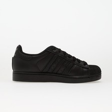 Scarpe ginnastica adidas - da,