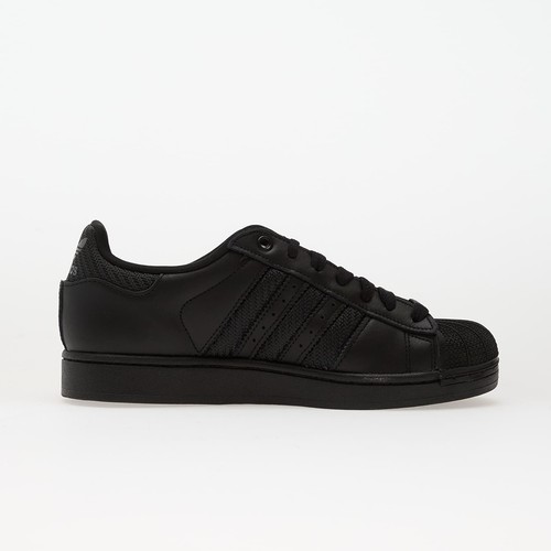 Scarpe ginnastica adidas - scarpe,