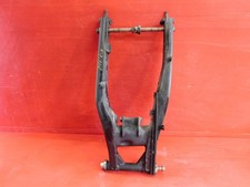 FORCELLONE POSTERIORE YAMAHA MT 03 2016 2017 JHONNY 16