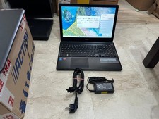 Notebook Acer Aspire E1-572g