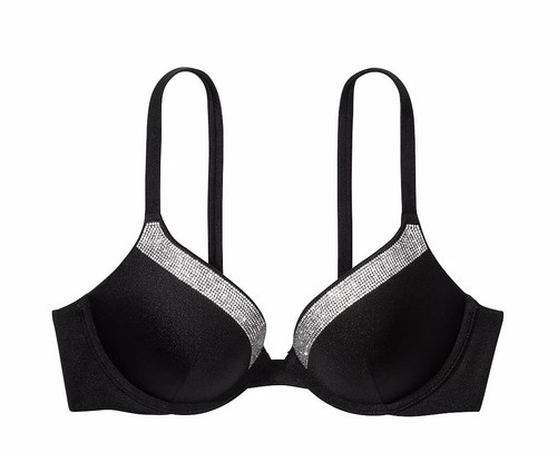 Victoria secret top bikini - victoria’s,