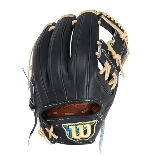Guanto baseball rigido - guanto,