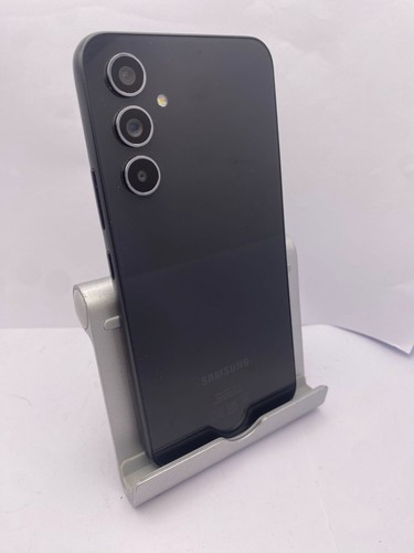 Samsung galaxy a54 - galaxy,