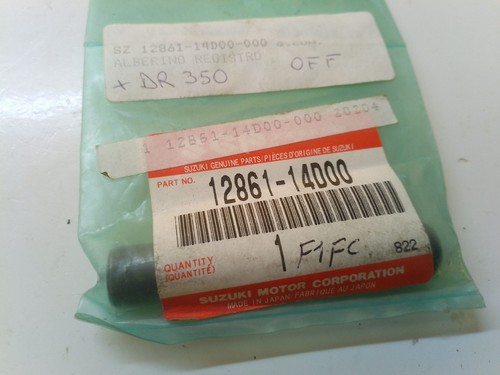 Suzuki 250 dr 350 90 - dr,