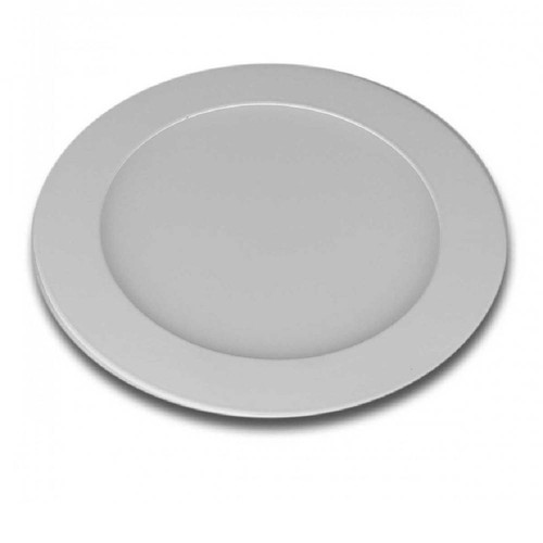 Pannello led slim - led,