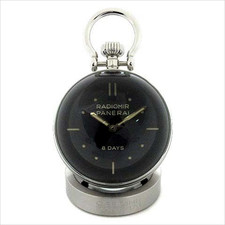 Panerai radiomir giorni - panerai,