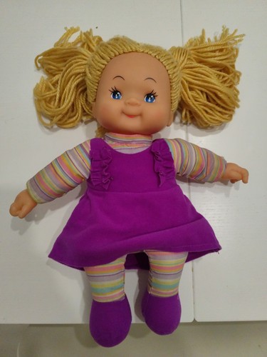 Camilla simba toys bambola - toys,
