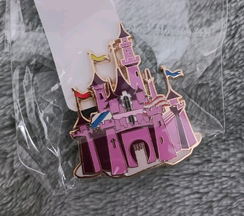 Spilla disney 37595 dlr - disney,