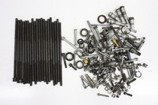 Kit viti motore - motore, r1200gs