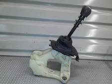 SsangYong Korando 2011