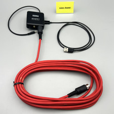 Korg PlugKey Mobile MIDI