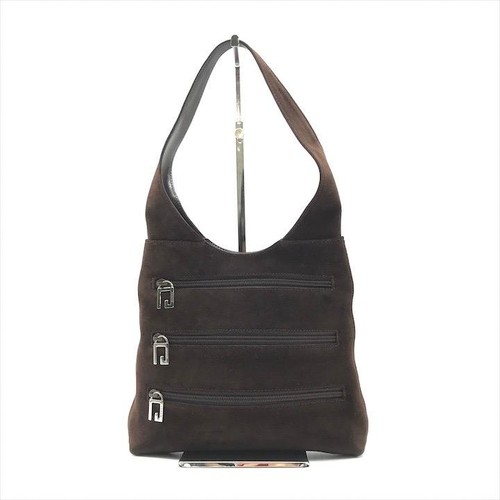 Borsa tracolla gucci logo g - a,