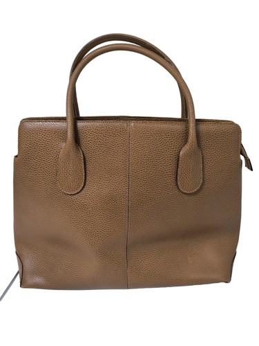 Abro borsa shopper donna - shopper,