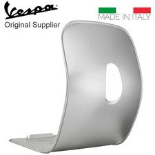 LAMIERATO SCUDO TELAIO