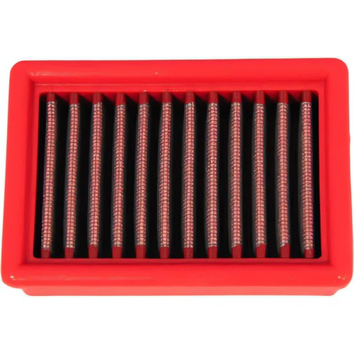 Filtro aria lavabile bmc - aria,