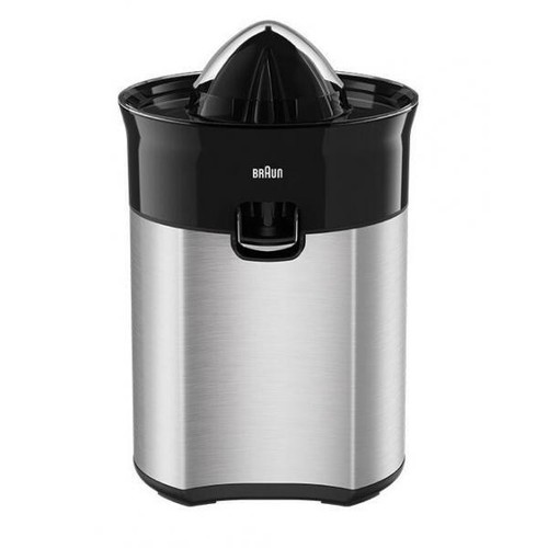 0x22611029 8021098003539 braun - 8021098003539,