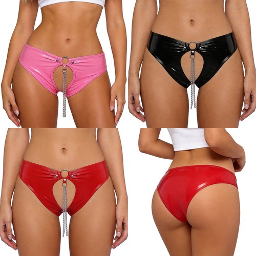 Mutandine donna vestiti - , mini