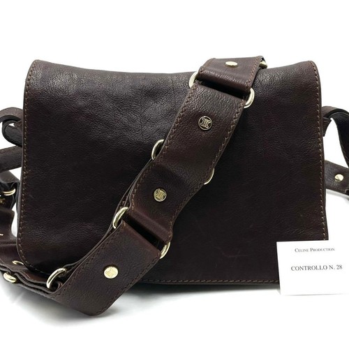 Borsa tracolla piccola - borsa, a