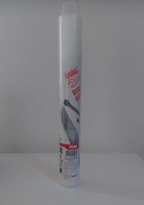 Chiave Dinamometrica Usag 810n