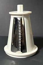 Replacement Part Presto Salad