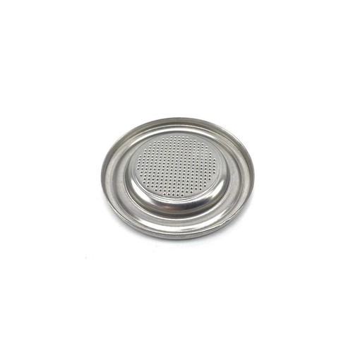 Supporto cialde filtro - supporto, 38