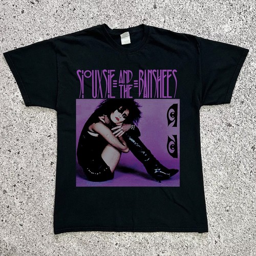 Camicia retrò siouxsie and - retrò,