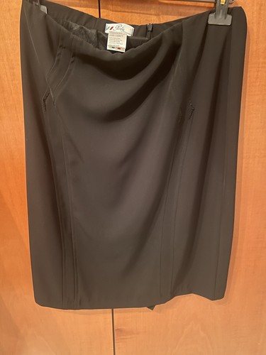 Tailleur donna - tailleur,