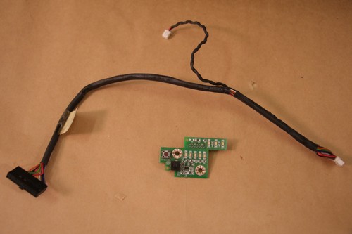 Ibm 80y6744 scheda - 80y6744,,