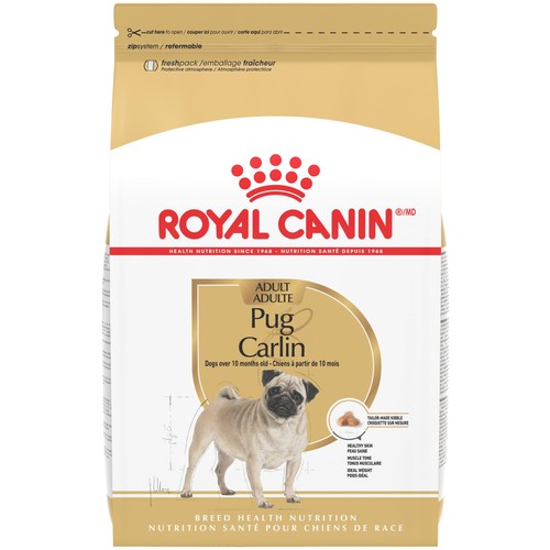 Royal canin breed health - canin,