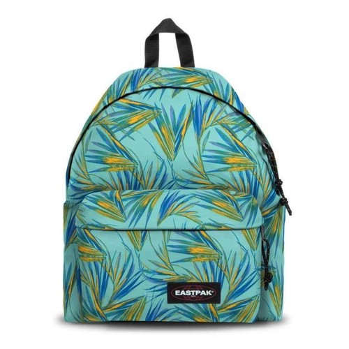 Zaino eastpak padded pak - padded, pak'r