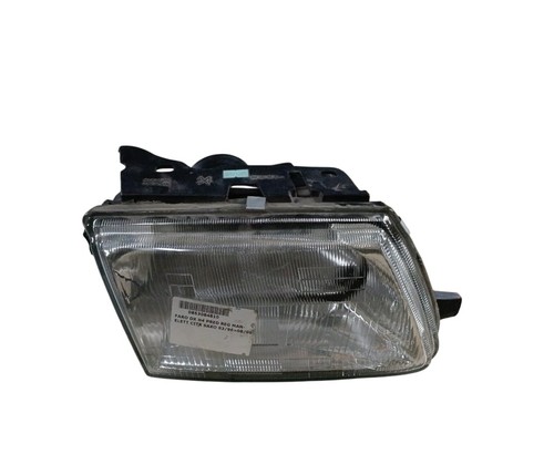 Faro anteriore citroen - anteriore, dx