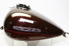 SERBATOIO HARLEY DAVIDSON per