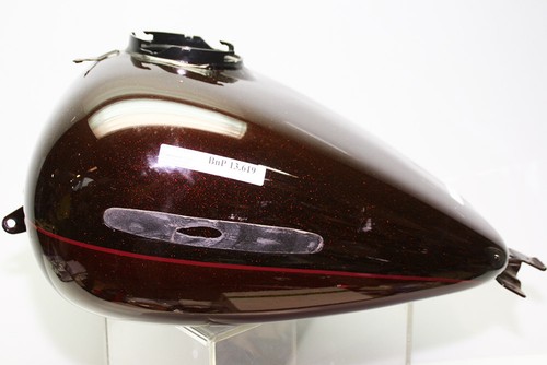 Serbatoio harley davidson per - serbatoio,